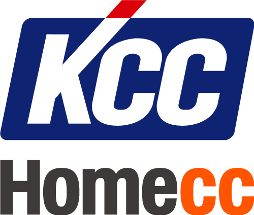 KCC Homecc